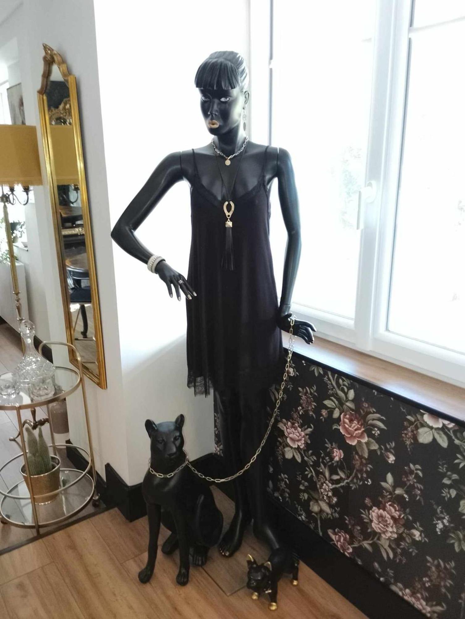 La Menardiere "Tranquilitatis" Chambre Double Petit Dejeuner Compris Corseul 외부 사진